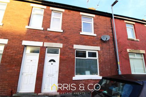Deepdale Road, Fleetwood, FY7