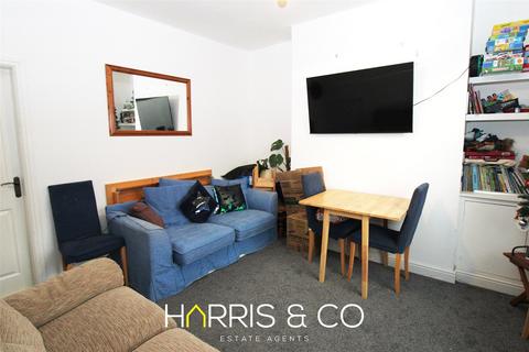 undefined, Deepdale Road, Fleetwood, FY7