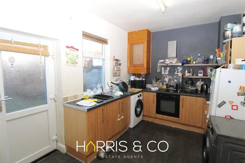 undefined, Deepdale Road, Fleetwood, FY7