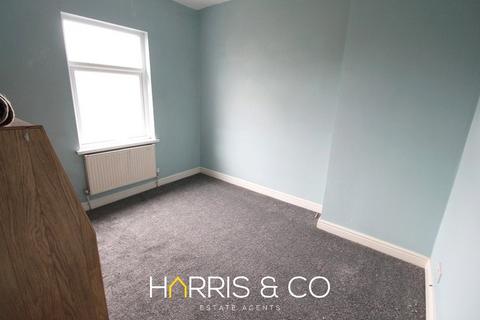 undefined, Deepdale Road, Fleetwood, FY7