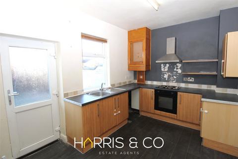undefined, Deepdale Road, Fleetwood, FY7