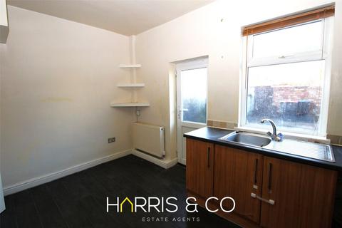 undefined, Deepdale Road, Fleetwood, FY7