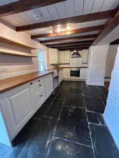 undefined, Millbrook, Llanboidy, Whitland