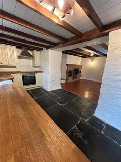 undefined, Millbrook, Llanboidy, Whitland