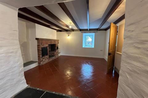 undefined, Millbrook, Llanboidy, Whitland