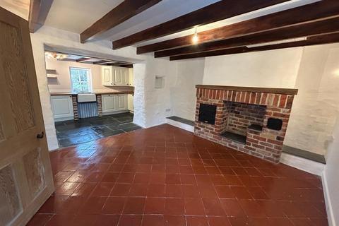 undefined, Millbrook, Llanboidy, Whitland