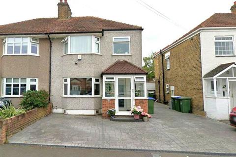 undefined, Stevedale Road, Welling DA16