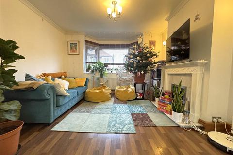 undefined, Stevedale Road, Welling DA16