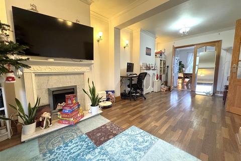 undefined, Stevedale Road, Welling DA16