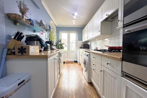 undefined, Stevedale Road, Welling DA16
