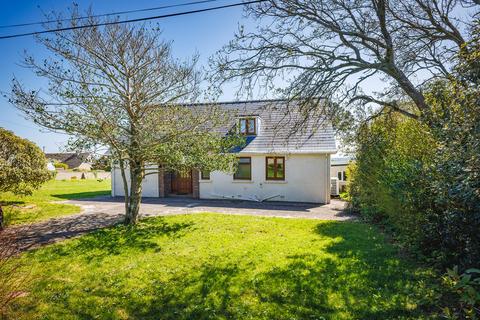 undefined, Portclew Road, Pembroke SA71