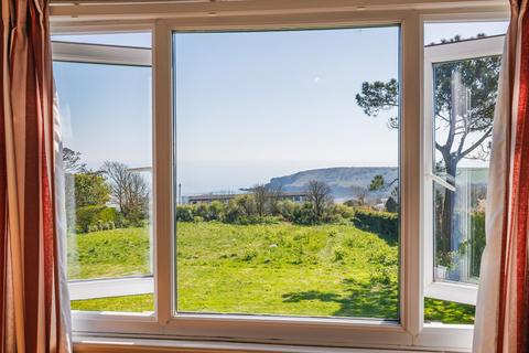 undefined, Portclew Road, Pembroke SA71