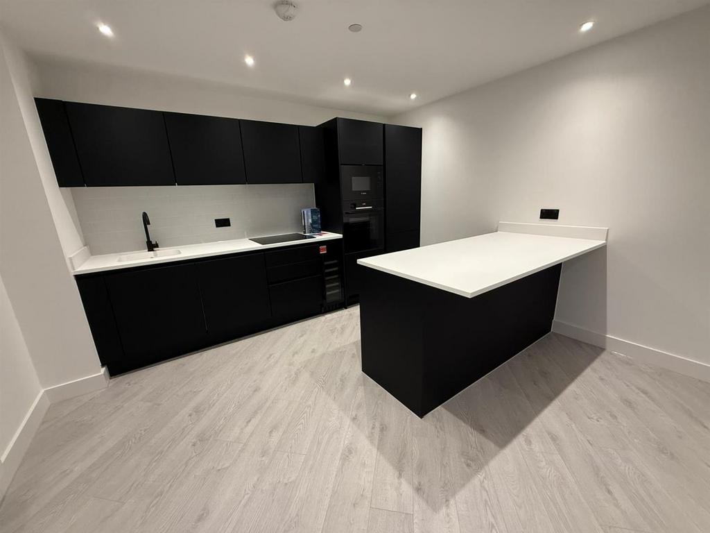 Kitchen 12/12/2025