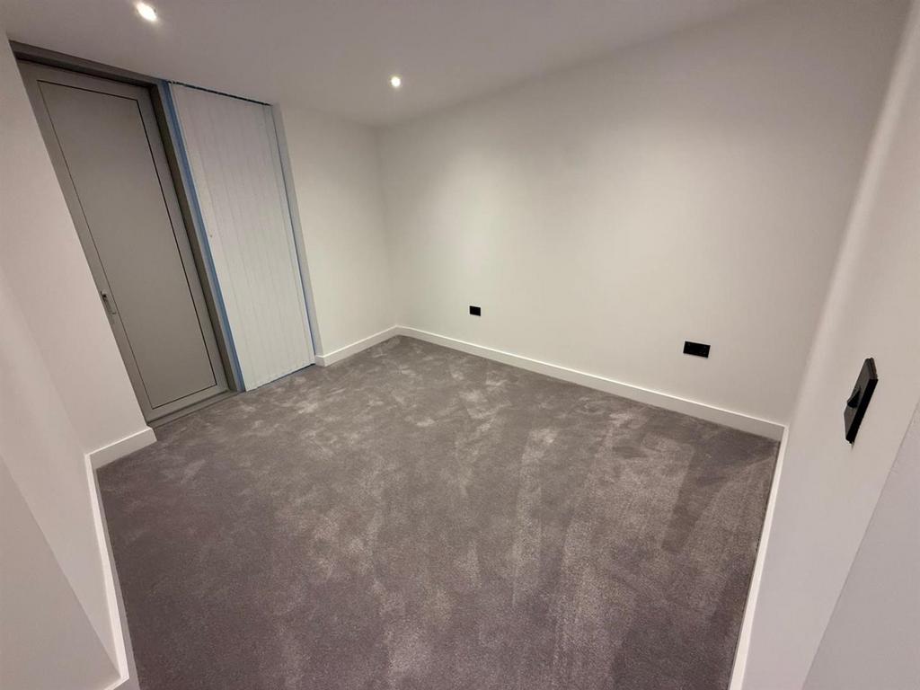Bedroom 2 12/12/2025