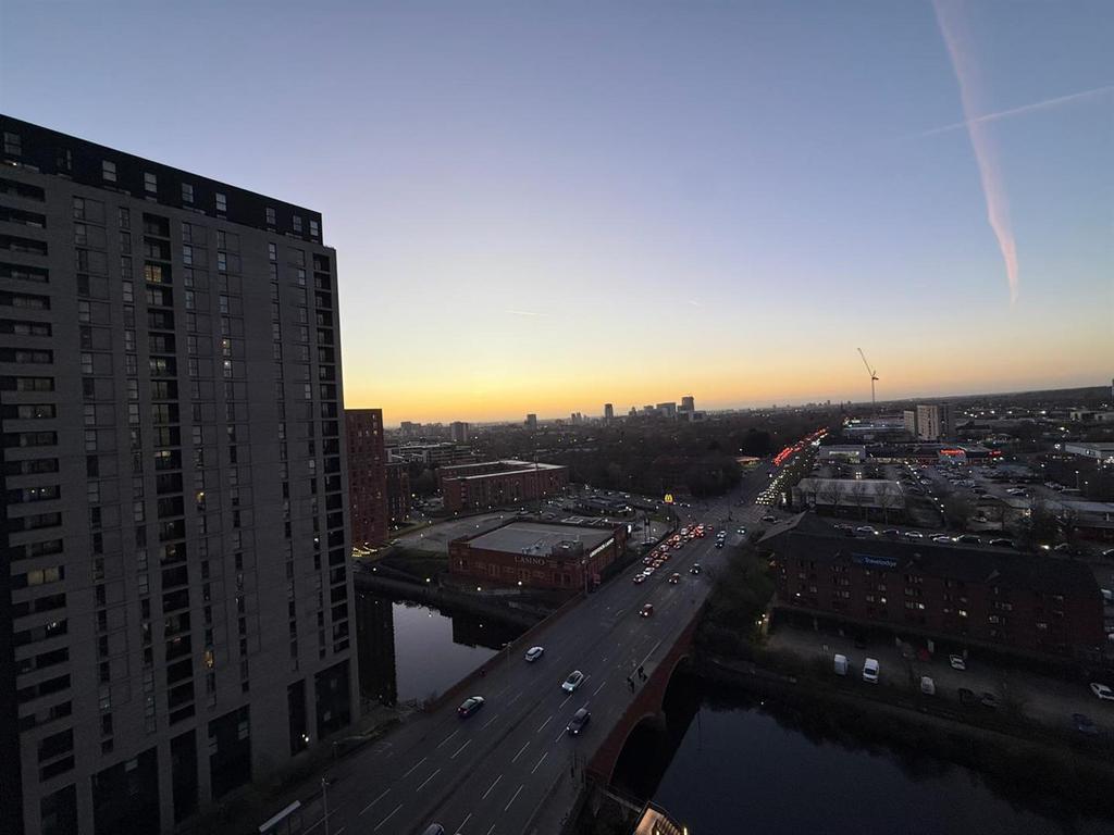 View 12/12/2025