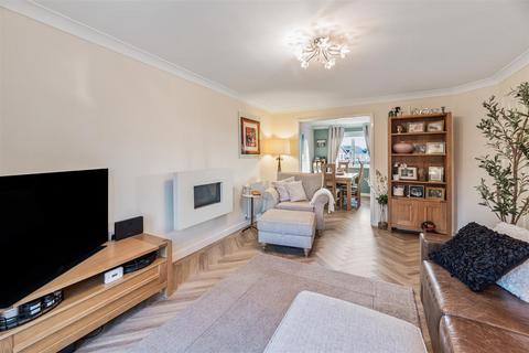 undefined, Stanbridge Close, Great Sankey, Warrington