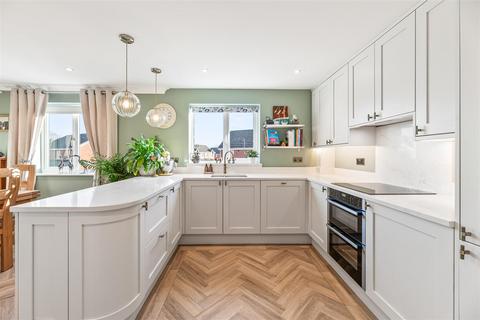 undefined, Stanbridge Close, Great Sankey, Warrington