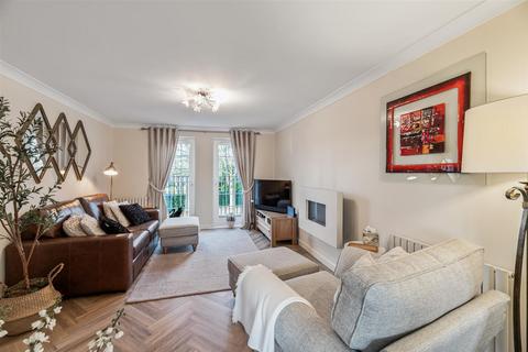 undefined, Stanbridge Close, Great Sankey, WA5