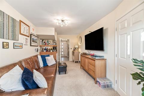 undefined, Stanbridge Close, Great Sankey, WA5