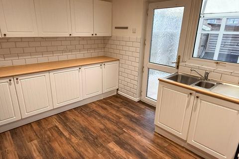 undefined, Braemore Close, Thatcham, RG19