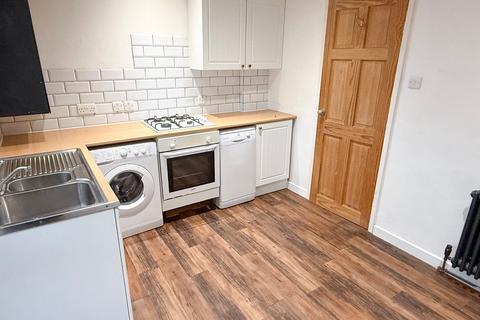 undefined, Braemore Close, Thatcham, RG19