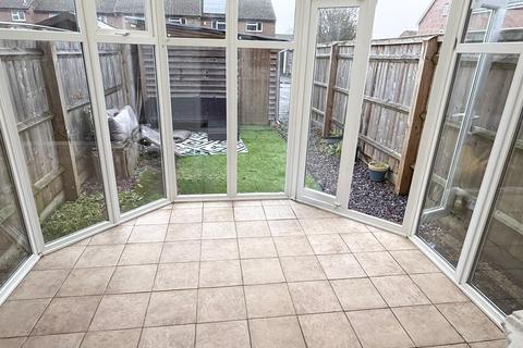undefined, Braemore Close, Thatcham, RG19