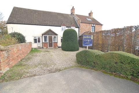 undefined, Alkerton, Eastington, Stonehouse, Gloucestershire, GL10