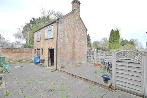 undefined, Alkerton, Eastington, Stonehouse, Gloucestershire, GL10