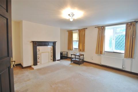 undefined, Alkerton, Eastington, Stonehouse, Gloucestershire, GL10