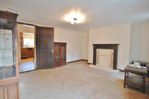 undefined, Alkerton, Eastington, Stonehouse, Gloucestershire, GL10