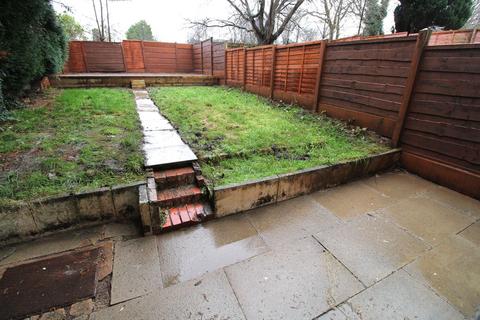 undefined, 62 Tennyson Road, Middleton, Manchester, M24 2WS