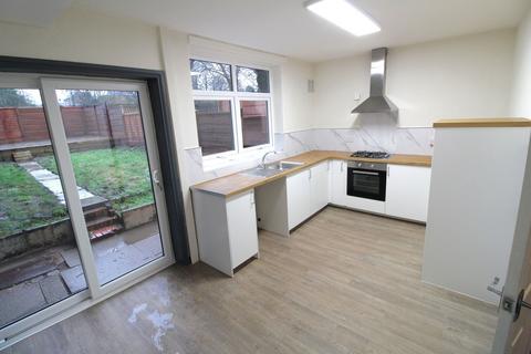 undefined, 62 Tennyson Road, Middleton, Manchester, M24 2WS
