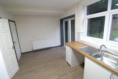 undefined, 62 Tennyson Road, Middleton, Manchester, M24 2WS