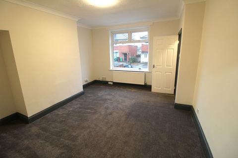 undefined, 62 Tennyson Road, Middleton, Manchester, M24 2WS
