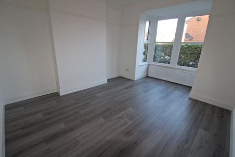 undefined, Claremont Terrace, Blyth, NE24