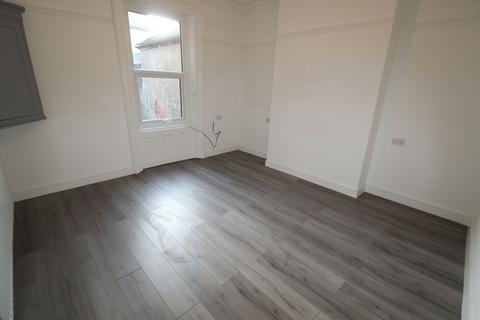 undefined, Claremont Terrace, Blyth, NE24
