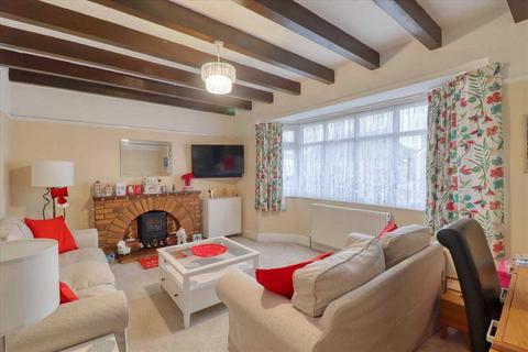 2 bedroom detached house for sale, Holland on Sea CO15