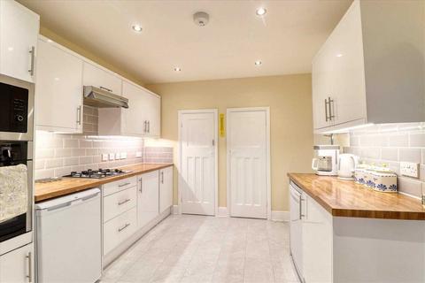 2 bedroom detached house for sale, Holland on Sea CO15