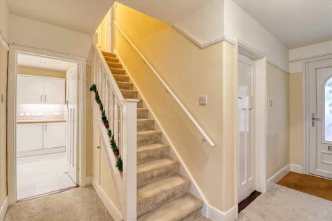 2 bedroom detached house for sale, Holland on Sea CO15