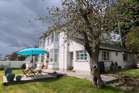 undefined, Turnpike, Tiverton EX16