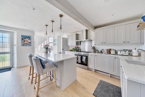 undefined, Turnpike, Tiverton EX16