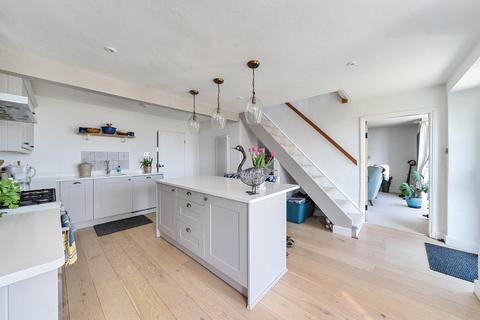 undefined, Turnpike, Tiverton EX16