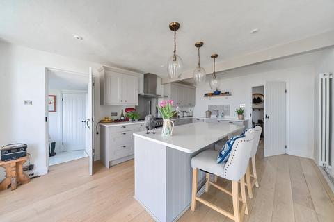 undefined, Turnpike, Tiverton EX16