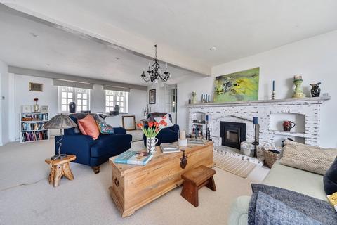 undefined, Turnpike, Tiverton EX16