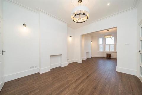 undefined, Avery Hill Road, London SE9