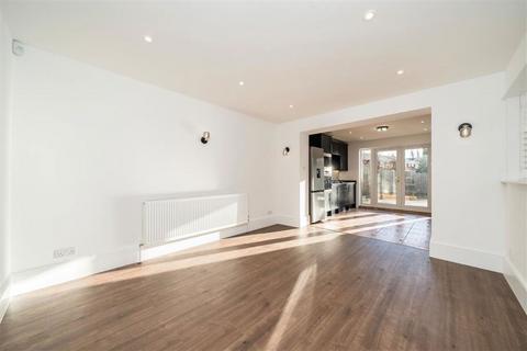 undefined, Avery Hill Road, London SE9