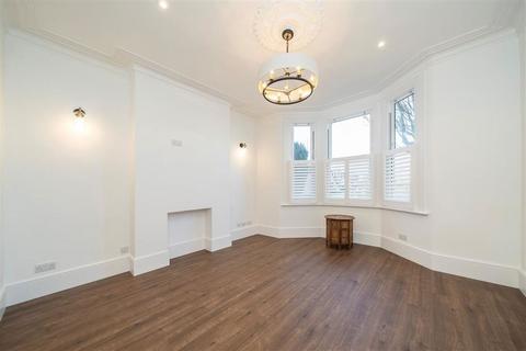 undefined, Avery Hill Road, London SE9