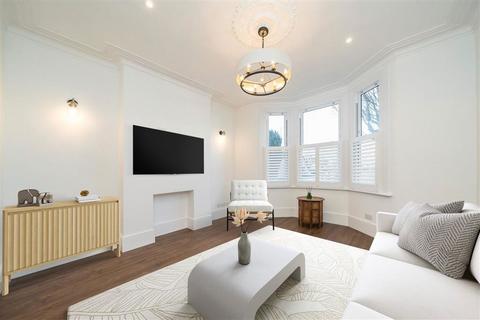 undefined, Avery Hill Road, London SE9
