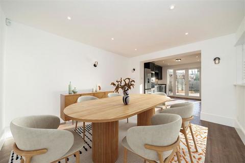 undefined, Avery Hill Road, London SE9