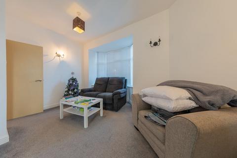1 bedroom flat for sale, Haunch Lane, Birmingham B13